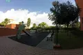 Appartement 1 chambre 60 m² Estepona, Espagne