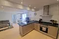 Villa 9 habitaciones 360 m² Alfaz del Pi, Španjolska