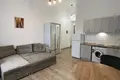 Wohnung 8 zimmer 194 m² Odessa, Ukraine