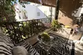 Haus 3 Schlafzimmer 145 m² Bel Air, Spanien