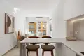 Квартира 2 спальни 69 м² Малага, Испания