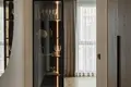 Квартира 3 комнаты 61 м² Минск, Беларусь