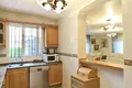 villa de 3 chambres 124 m² Orihuela, Espagne