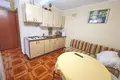 Appartement 3 chambres 71 m² Njivice, Croatie