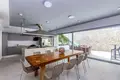 Villa de tres dormitorios 400 m² Krk, Croacia