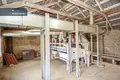 Gewerbefläche 675 m² Poswol, Litauen