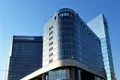 Офис 232 м² Москва, Россия