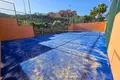 Wohnung 2 Schlafzimmer 118 m² Spanien, Spanien