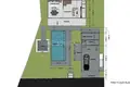 Wohnung 4 Schlafzimmer 315 m² Rawai, Thailand