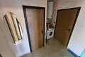 Apartamento 1 habitacion 80 m² Ravda, Bulgaria