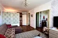 1 room apartment 43 m² Homyel, Belarus