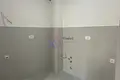 Appartement 1 chambre 40 m², Monténégro