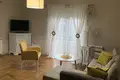 Жилой квартал Stan 80 m² na Izdavanje – Centar, Cetinje