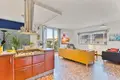 2 bedroom apartment 87 m² Dos Hermanas, Spain