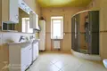 Дом 398 м² Щомыслицкий сельский Совет, Беларусь