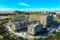 Apartamento 2 habitaciones 96 m² Oeiras, Portugal