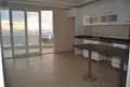 Mieszkanie 4 pokoi 160 m² Alanya, Turcja