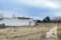 Земельные участки 48 м² Мухавецкий сельский Совет, Беларусь