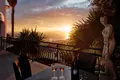 Villa de 4 dormitorios 250 m² en Francia, Francia