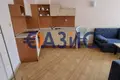 2 bedroom apartment 118 m² Nesebar, Bulgaria