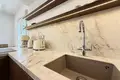 Mieszkanie 2 pokoi 99 m² Dehesa de Campoamor, Hiszpania