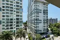 Studio 23 m² Pattaya, Thaïlande