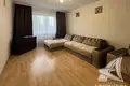 Wohnung 2 zimmer 54 m² Muchaviecki sielski Saviet, Belarus