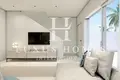 3 bedroom townthouse 222 m² Pilar de la Horadada, Spain