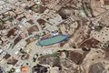 Atterrir  Tseri, Chypre