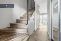 House 63 m² Vilnius, Lithuania