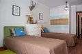 1 bedroom apartment 93 m² Montenegro, Montenegro