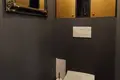 Mieszkanie 3 pokoi 65 m² Kowno, Litwa
