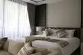Appartement 30 m² Ban Bang Thao, Thaïlande
