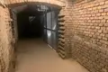 Mieszkanie 2 pokoi 51 m² Wiedeń, Austria