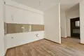1 bedroom apartment 43 m² Becici, Montenegro
