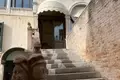 Hotel 2 900 m² in Venezia, Italy