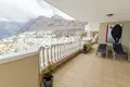 Apartamento 4 habitaciones 400 m² Santiago del Teide, Španjolska