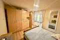 Haus 7 zimmer 198 m² Opcina Bilice, Kroatien