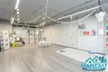 Shop 781 m² in Minsk, Belarus