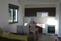 🏡 Bečići - Olive Complex ✨ 1-Bedroom Apartment | 52 m² | 3rd Floor