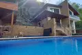 House 260 m² Evenkiysky Rayon, Russia