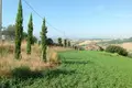 Maison 12 chambres 500 m² Terni, Italie