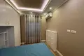 Apartamento 2 habitaciones 92 m² Bashkia Durres, Albania