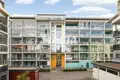 Квартира  Helsinki sub region, Финляндия