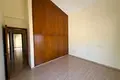 Appartement 4 chambres 238 m² Chlórakas, Chypre