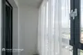 Квартира 1 комната 47 м² Минск, Беларусь