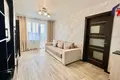 Квартира 2 комнаты 46 м² Солигорск, Беларусь