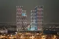 Sklep 71 m² Dubaj, Emiraty Arabskie