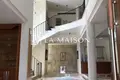 Casa 6 habitaciones 1 000 m² Strovolos, Chipre