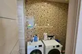 2 bedroom apartment 104 m² Budva, Montenegro